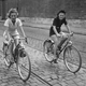 Image for article titled The Way We Were: Life Magazine Photos Of Women In The 1940s